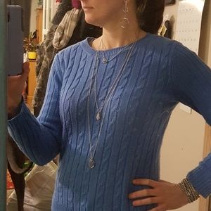 Silver Lake - Set of 3 Necklaces